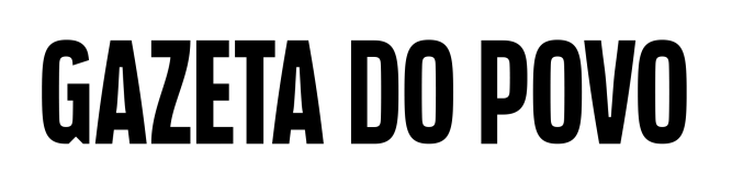 Company 1 logo