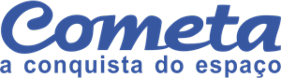 Company 2 logo