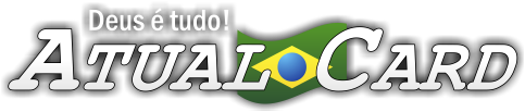 Company 3 logo
