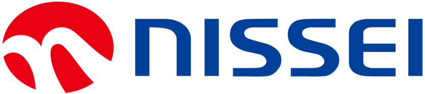 Company 4 logo