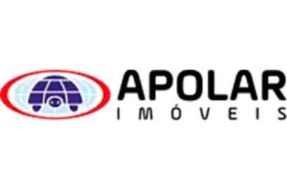 Company 5 logo