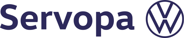 Company 6 logo