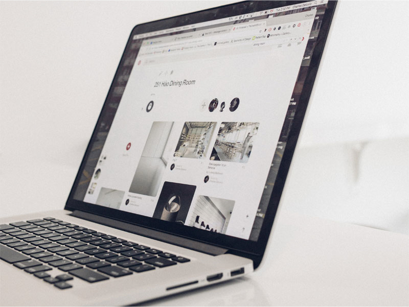 portfolio 5 image